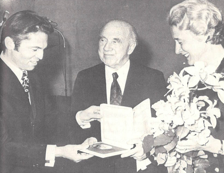 Teaserbild einer Veranstaltung