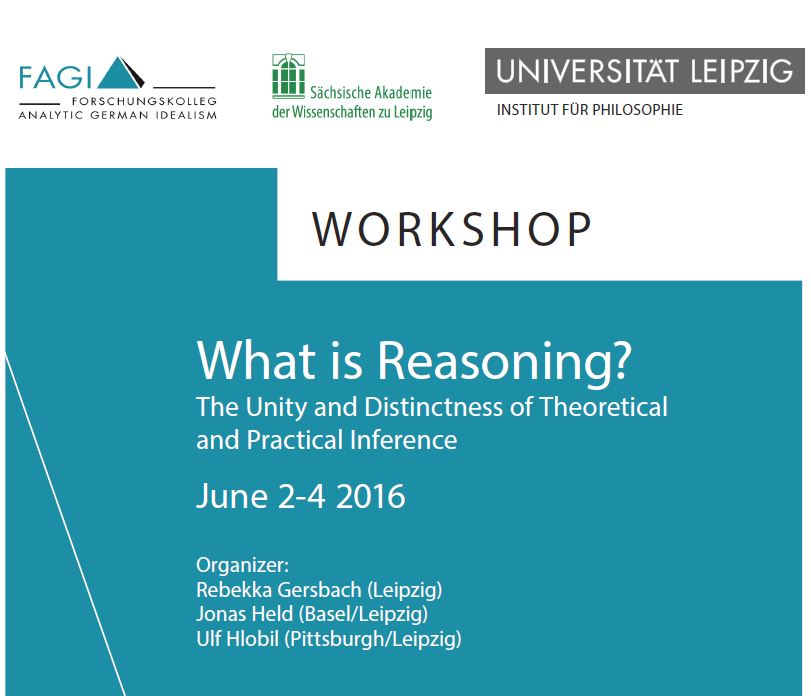 Teaserbild einer Veranstaltung