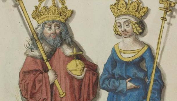 Teaserbild einer Veranstaltung