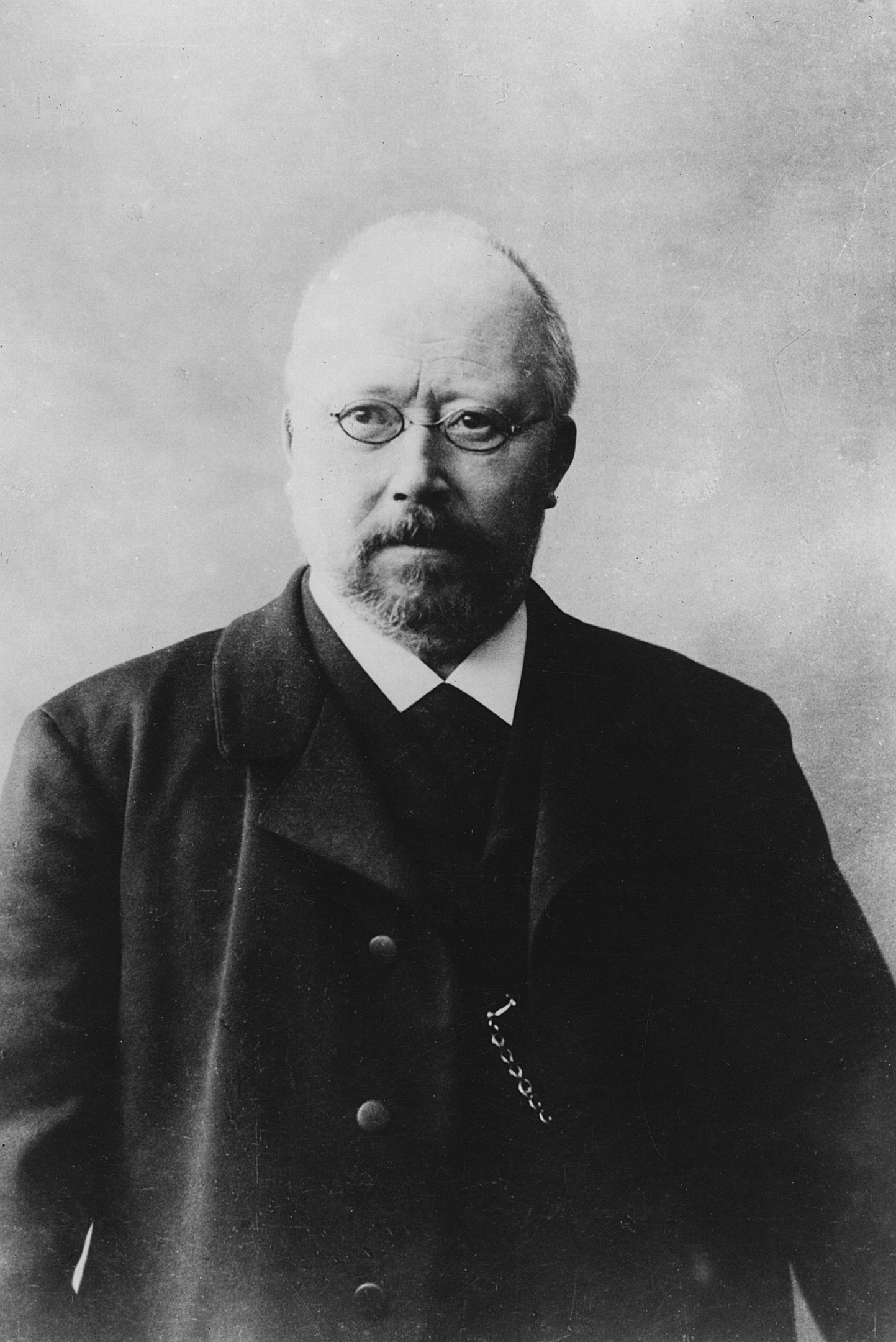 Teaserbild einer Veranstaltung