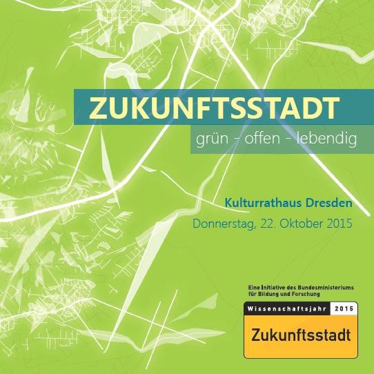 Teaserbild einer Veranstaltung