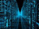 Vorträge: Der italienische Beitrag zu den Digital Humanities Vorträge: Der italienische Beitrag zu den Digital Humanities