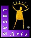 Vortrag: Archäologie (in) der Computerspielemusik: Zum Ton in LucasArts-Adventures der 1990er Jahre Vortrag: Archäologie (in) der Computerspielemusik: Zum Ton in LucasArts-Adventures der 1990er Jahre