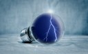 Vortrag: Brennstoffzellen – Entwicklungsstand und Potenzial Vortrag: Brennstoffzellen – Entwicklungsstand und Potenzial