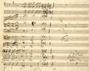 Vortrag: Die Editionen der Werke Georg Friedrich Händels Vortrag: Die Editionen der Werke Georg Friedrich Händels