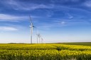 Vortrag: Energiewende – machbar? Vortrag: Energiewende – machbar?