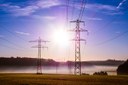 Vortrag: Katalyseforschung – Schlüssel für innovative Energietechnologien Vortrag: Katalyseforschung – Schlüssel für innovative Energietechnologien