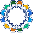 Vortrag: The Medieval Islamic West in the East, intellectual connections and cultural impact Vortrag: The Medieval Islamic West in the East, intellectual connections and cultural impact
