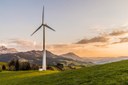 Vortrag: Energiewende als kulturelle Herausforderung Vortrag: Energiewende als kulturelle Herausforderung