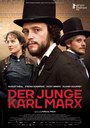 Wissenschaftskino: Der junge Karl Marx Wissenschaftskino: Der junge Karl Marx