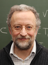 Wissenschaftspreis der Teubner-Stiftung an SAW-Mitglied Jürgen Jost verliehen Wissenschaftspreis der Teubner-Stiftung an SAW-Mitglied Jürgen Jost verliehen