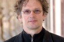 Wohl älteste Münzgeschichte Sachsens von Akademie-Mitglied Martin Mulsow entdeckt Wohl älteste Münzgeschichte Sachsens von Akademie-Mitglied Martin Mulsow entdeckt