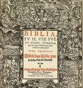Zum Einfluss der Luthersprache auf die slawischen Sprachen Zum Einfluss der Luthersprache auf die slawischen Sprachen