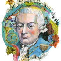 Zwischen Tradition und Aufbruch – Tagung zu Carl Philipp Emanuel Bach