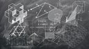 Studien zur Entwicklung von Mathematik und Physik in ihren Wechselwirkungen Studien zur Entwicklung von Mathematik und Physik in ihren Wechselwirkungen