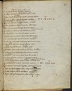 Althochdeutsches Wörterbuch Althochdeutsches Wörterbuch