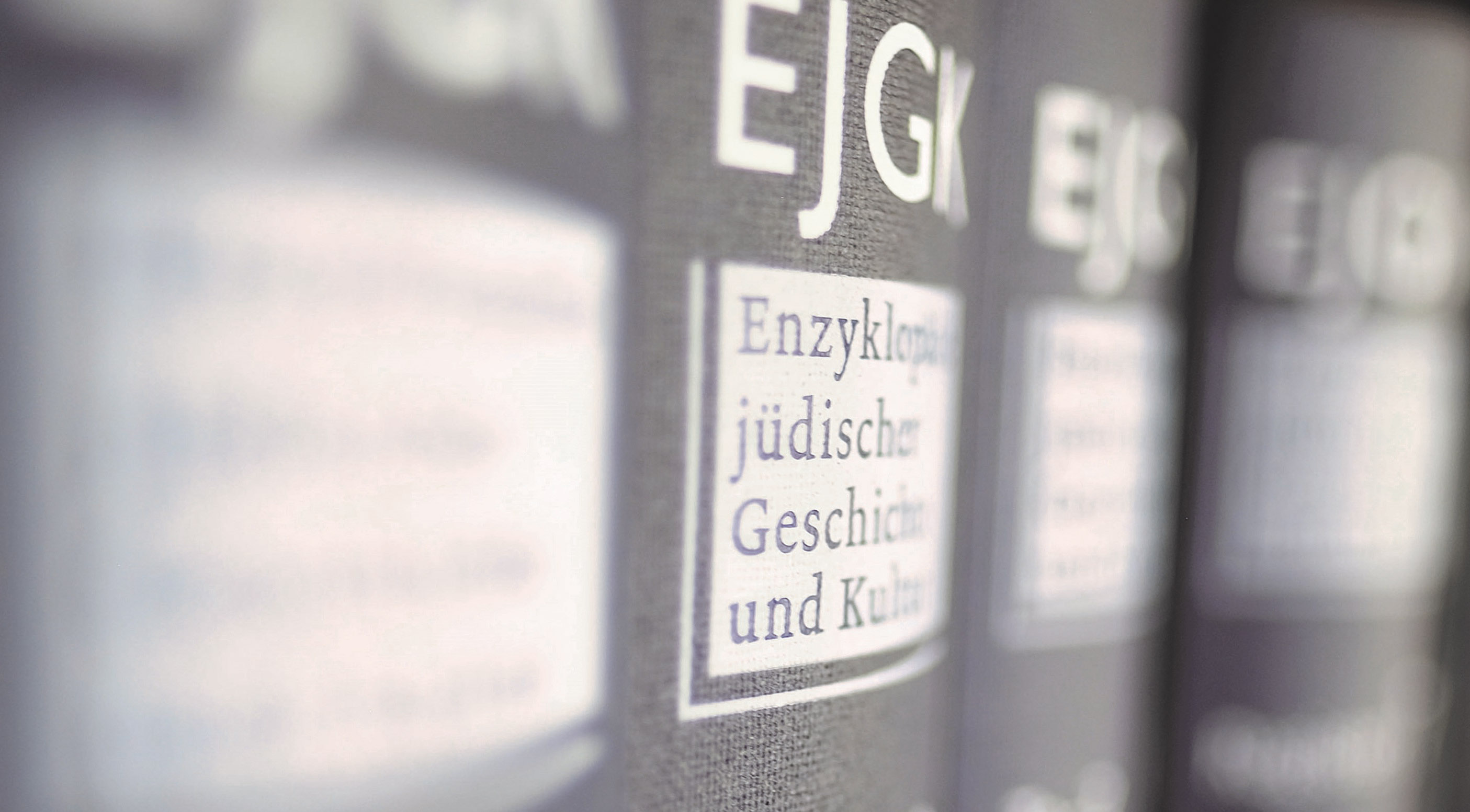 Teaserbild eines Projekts