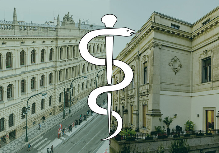 Teaserbild eines Projekts