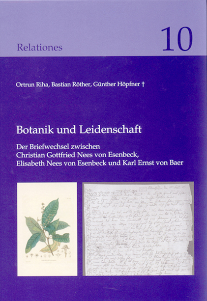 Relationes Bd. 10: 2012- Link zu http://backend:8080/test-001/de/forschung/projekte/wissenschaftsbeziehungen-im-19-jahrhundert/relationes-10
