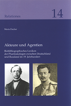 Relationes Bd. 14: 2014- Link zu http://backend:8080/test-001/de/forschung/projekte/wissenschaftsbeziehungen-im-19-jahrhundert/relationes-14