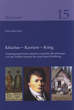 Relationes Bd. 15: 2014- Link zu http://backend:8080/test-001/de/forschung/projekte/wissenschaftsbeziehungen-im-19-jahrhundert/relationes-15