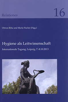 Relationes, Bd. 16: 2014- Link zu http://backend:8080/test-001/de/forschung/projekte/wissenschaftsbeziehungen-im-19-jahrhundert/relationes%2016