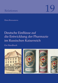 Relationes, Bd. 19:2016- Link zu http://backend:8080/test-001/de/forschung/projekte/wissenschaftsbeziehungen-im-19-jahrhundert/relationes%2019