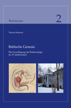 Relationes Bd. 2: 2009- Link zu http://backend:8080/test-001/de/forschung/projekte/wissenschaftsbeziehungen-im-19-jahrhundert/relationes-2-1