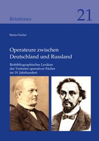 Relationes, Bd. 21: 2018- Link zu http://backend:8080/test-001/de/forschung/projekte/wissenschaftsbeziehungen-im-19-jahrhundert/relationes%2021