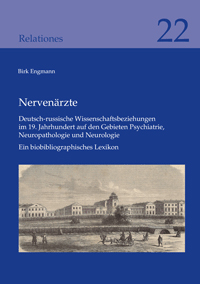 Relationes, Bd. 22: 2018- Link zu http://backend:8080/test-001/de/forschung/projekte/wissenschaftsbeziehungen-im-19-jahrhundert/relationes%2022