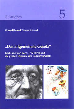 Relationes Bd. 5: 2011- Link zu http://backend:8080/test-001/de/forschung/projekte/wissenschaftsbeziehungen-im-19-jahrhundert/relationes-5