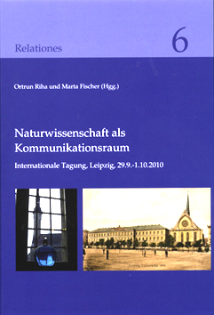 Relationes Bd. 6: 2011- Link zu http://backend:8080/test-001/de/forschung/projekte/wissenschaftsbeziehungen-im-19-jahrhundert/relationes-6