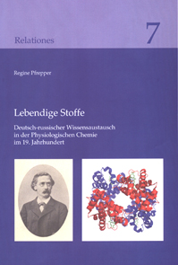 Relationes Bd. 7: 2011- Link zu http://backend:8080/test-001/de/forschung/projekte/wissenschaftsbeziehungen-im-19-jahrhundert/relationes-7