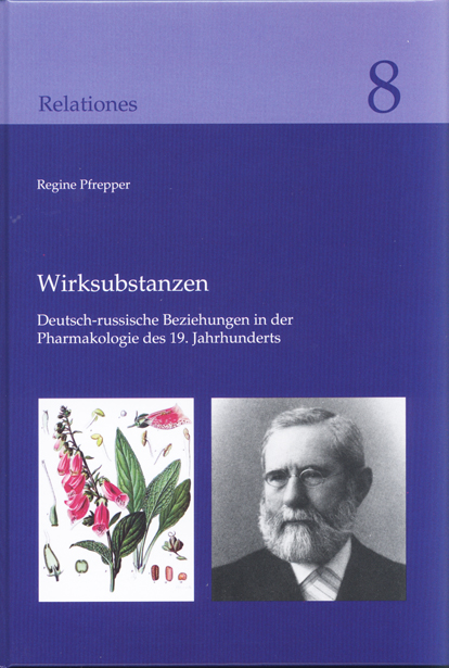 Relationes Bd. 8: 2012- Link zu http://backend:8080/test-001/de/forschung/projekte/wissenschaftsbeziehungen-im-19-jahrhundert/relationes-8