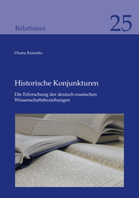Relationes, Bd. 25: 2019- Link zu http://backend:8080/test-001/de/forschung/projekte/wissenschaftsbeziehungen-im-19-jahrhundert/relationes-25