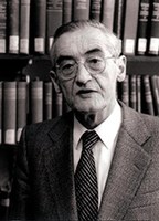 Kurt Aland, Prof. D.D., D.Litt.