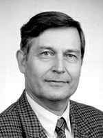 Olli Aumala, Prof. Dr. techn.