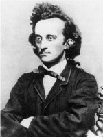 Ludwig Albert Wilhelm von Bezold, Prof. Dr. med.