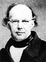 Hermann Brockhaus, Prof. Dr. phil.