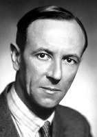 Sir James Chadwick, Ph. D.