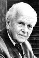 Adolf Dabelow, Prof. Dr. med. habil., Dr. phil. nat.