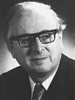 Ulrich Freimuth, Prof. Dr. rer. nat. habil.