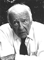 Hans-Georg Gadamer, Prof. Dr. phil. habil.