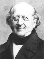 Karl Ernst Gotthelf von Gersdorf