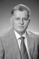 Nikolai Ivanovič Gorbatenko, Prof. Dr.-Ing. habil.