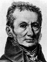 Gottfried Hermann, Prof. Dr. phil. habil.