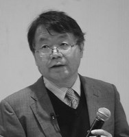 Hideo Hosono, Prof. em. Dr.