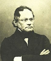 Emil Huschke, Prof. Dr. med. habil.