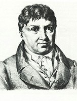 Friedrich Jacobs, Dr. phil.