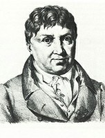 Friedrich Jacobs, Dr. phil.
